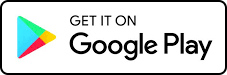 Download from Google Play